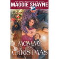 A Mommy for Christmas