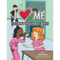 I Love Me Featuring the "My Bad" Bunch!
