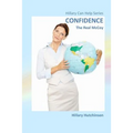 Confidence: The Real McCoy