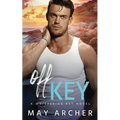 Off Key