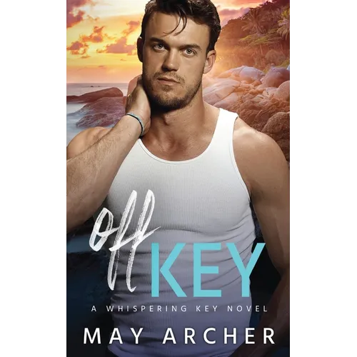 Off Key