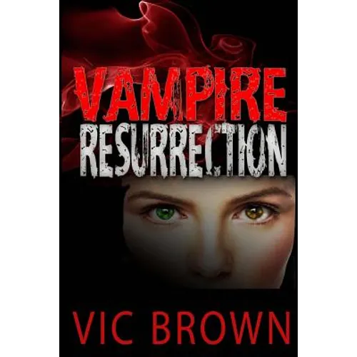 Vampire Resurrection