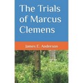 The Trials of Marcus Clemens