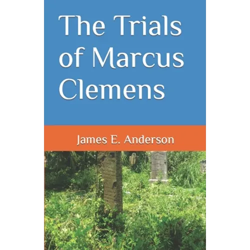 The Trials of Marcus Clemens
