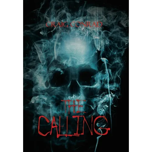 The Calling