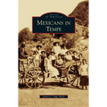 Mexicans in Tempe