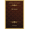The Aurora