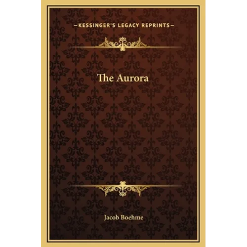 The Aurora