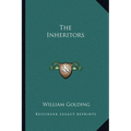 The Inheritors