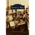 Federal Way