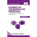 Diversity in the Workplace Essentials You Always Wanted To Know