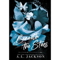 Beneath the Stars (Hardcover)