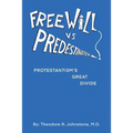 Free Will Vs Predestination: Does God Know Your Choices Before You Make Them?