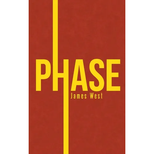 Phase