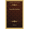 Guerrilla Warfare