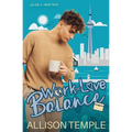 Work-Love Balance