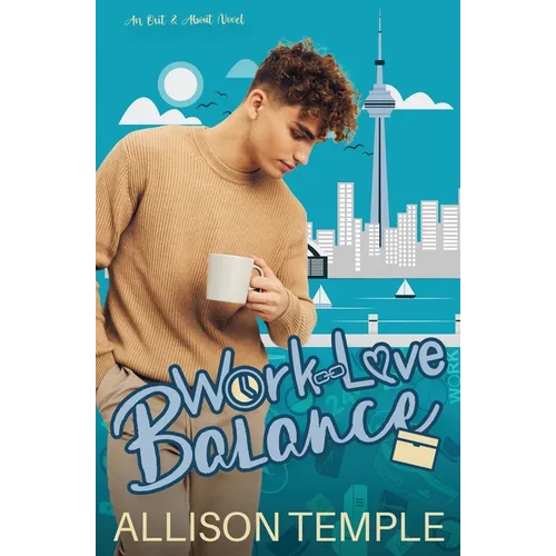 Work-Love Balance