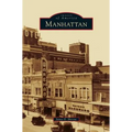Manhattan