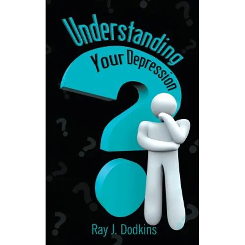 Understanding Your Depression