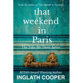 That Weekend in Paris