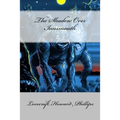 The Shadow Over Innsmouth