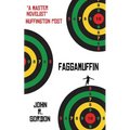 Faggamuffin
