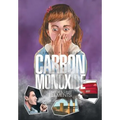 Carbon Monoxide: Medical and Legal Elements