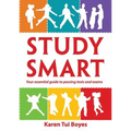 Study Smart: -