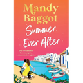 Summer Ever After