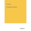 The Elementary Arithmetic