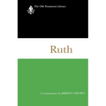 Ruth (1997): A Commentary