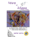 Visions of Johanna