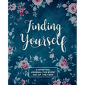 Finding Yourself: A Spiritual Journey for Every Day of the Year
