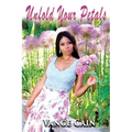 Unfold Your Petals