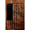 Before the Nation: Kokugaku and the Imagining of Community in Early Modern Japan