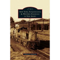 New York, Susquehanna & Western Railroad in New Jersey