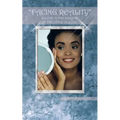 Facing Reality: A Look in the Mirror at the Overall You