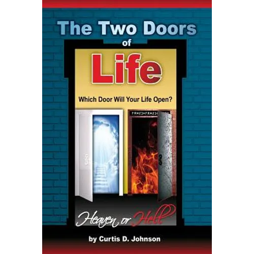 The Two Doors of Life