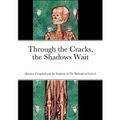 Through the Cracks, the Shadows Wait