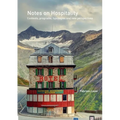 Notes on Hospitality: Contexts, programs, typologies and new perspectives