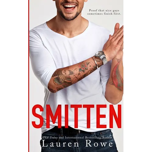 Smitten