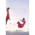 As If I Had Wings: And Other Stories