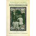 Immigrant Women