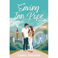 Saving Ian Pope