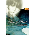 Tears of Heart