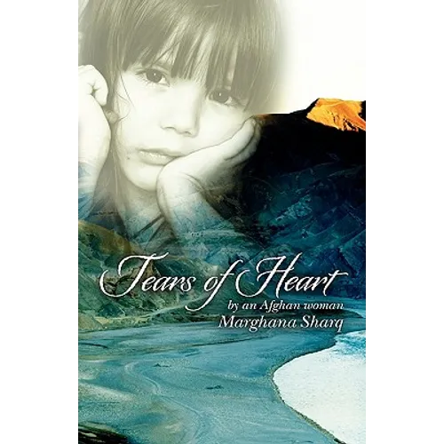 Tears of Heart