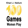 100 Games Women Play