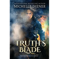 Truth's Blade