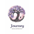 Journey: Experiences with Breast Cancer