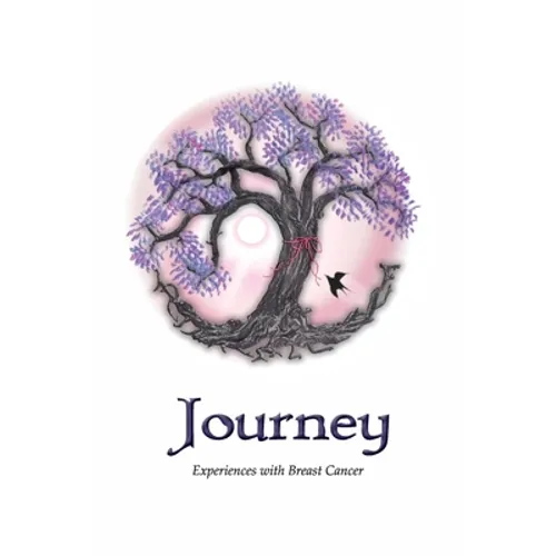 Journey: Experiences with Breast Cancer